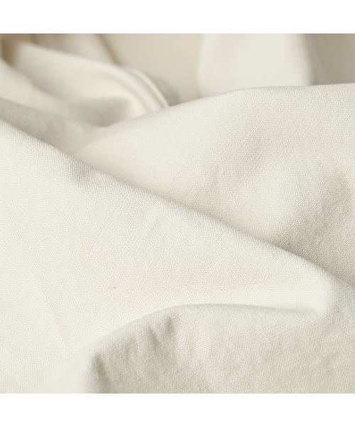 45R（フォーティファイブアール）の「高密度ダックの908ペインターパンツ（パンツ・レディース・06-アンティークホワイト・01-XS/02-S/03-M/04-L/05-XL）」の22枚目の写真