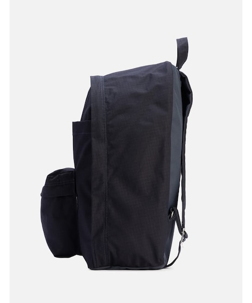 nanamica（ナナミカ）の「Day Pack（その他・メンズ・other）」の3枚目の写真