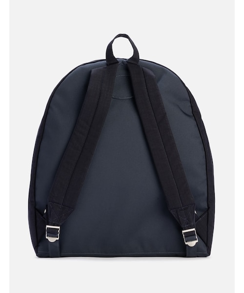 nanamica（ナナミカ）の「Day Pack（その他・メンズ・other）」の4枚目の写真