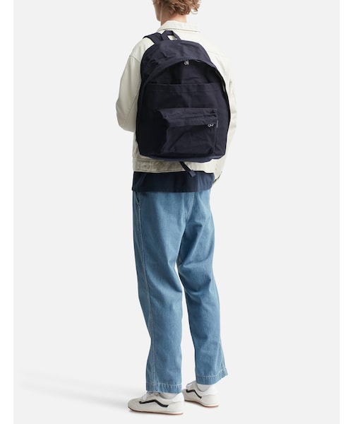 nanamica（ナナミカ）の「Day Pack（その他・メンズ・other）」の6枚目の写真