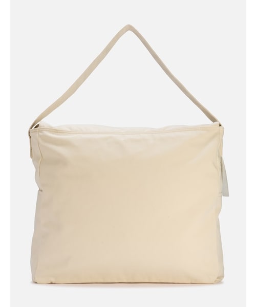 nanamica（ナナミカ）の「Cotton Canvas Shoulder Bag（その他・メンズ・other）」の3枚目の写真
