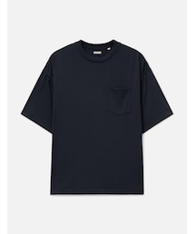 nanamica | Polyester Jersey Pocket Tee
