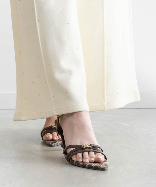 500110424_2