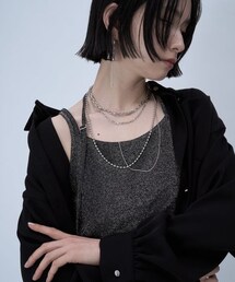 アソートカップツキキャミ