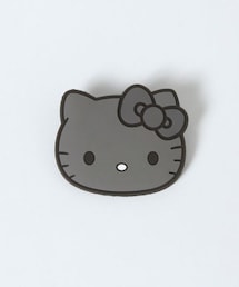 JEANASIS | ラバーバッチ