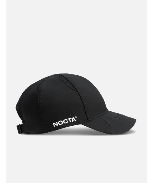 NIKE（ナイキ）の「NOCTA S.S.C. Cap（その他・メンズ・other・S""/M/M""/L/L""/XL）」の4枚目の写真