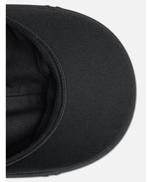 NIKE（ナイキ）の「NOCTA S.S.C. Cap（その他・メンズ・other・S""/M/M""/L/L""/XL）」の5枚目の写真