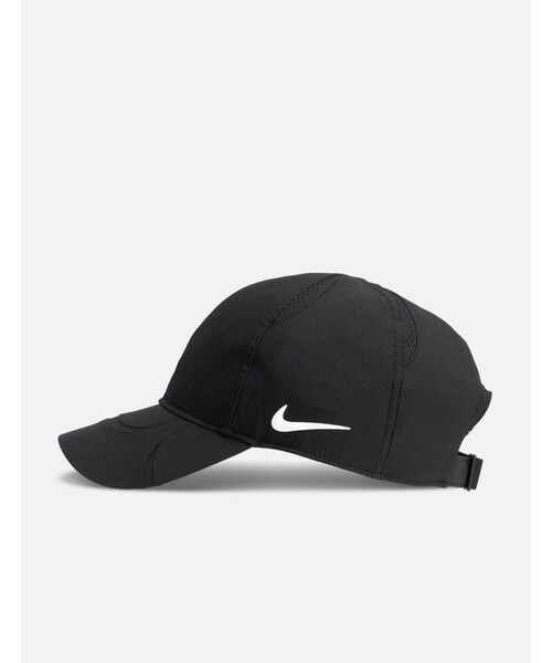 NIKE（ナイキ）の「NOCTA S.S.C. Cap（その他・メンズ・other・S""/M/M""/L/L""/XL）」の2枚目の写真