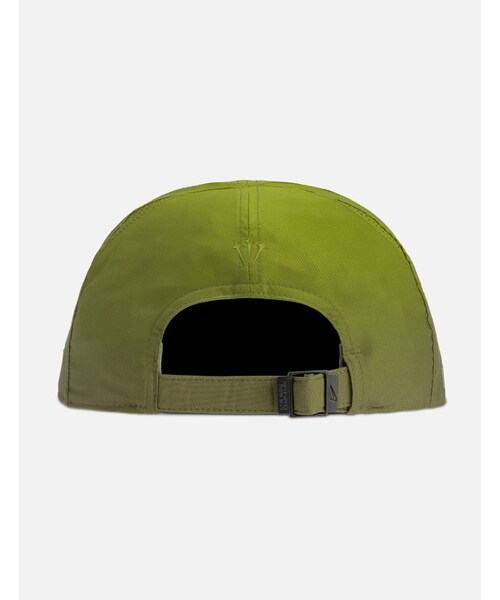 NIKE（ナイキ）の「NOCTA Club Cap（その他・メンズ・other・S""/M/M""/L/L""/XL）」の3枚目の写真