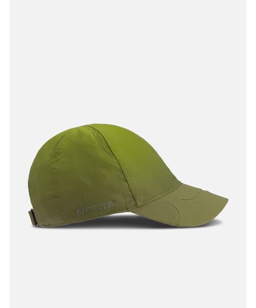 NIKE（ナイキ）の「NOCTA Club Cap（その他・メンズ・other・S""/M/M""/L/L""/XL）」の4枚目の写真