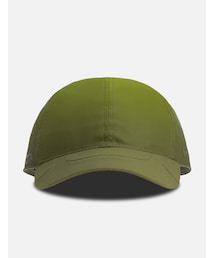 NIKE | NOCTA Club Cap