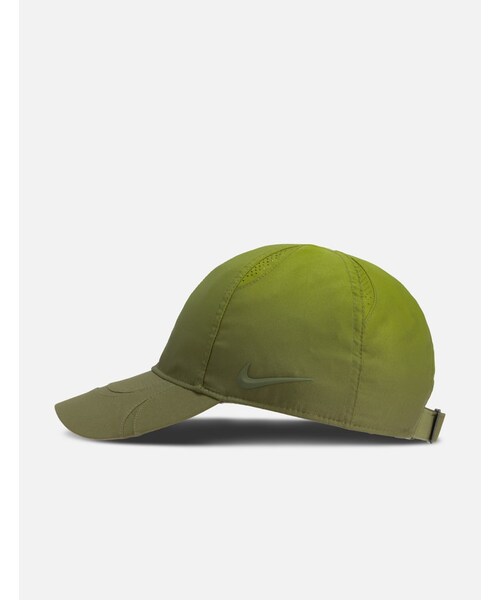 NIKE（ナイキ）の「NOCTA Club Cap（その他・メンズ・other・S""/M/M""/L/L""/XL）」の2枚目の写真