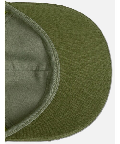 NIKE（ナイキ）の「NOCTA Club Cap（その他・メンズ・other・S""/M/M""/L/L""/XL）」の5枚目の写真