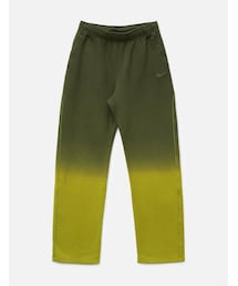 NIKE | NOCTAOpen-Hem Fleece Pants