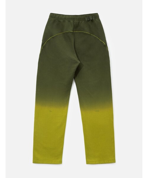 NIKE（ナイキ）の「NOCTAOpen-Hem Fleece Pants（その他・メンズ・other・S/M/L/XL）」の2枚目の写真