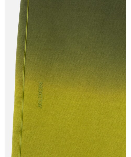 NIKE（ナイキ）の「NOCTAOpen-Hem Fleece Pants（その他・メンズ・other・S/M/L/XL）」の3枚目の写真