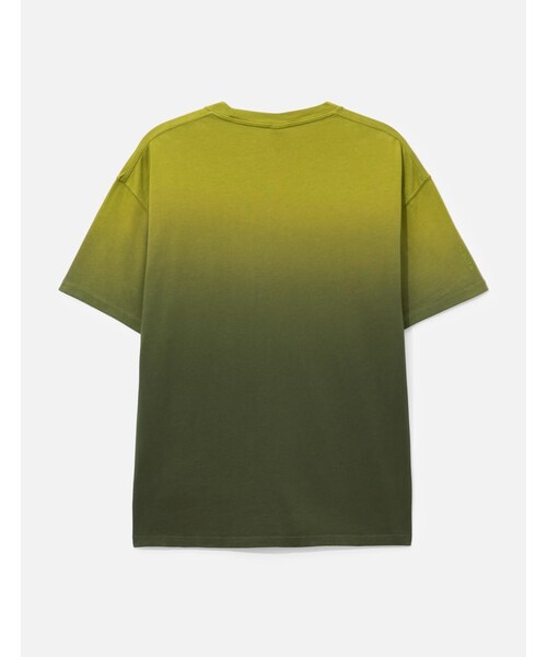 NIKE（ナイキ）の「NOCTA Short Sleeve T-Shirt（その他・メンズ・other・S/M/L/XL）」の2枚目の写真