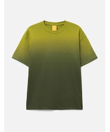 NIKE | NOCTA Short Sleeve T-Shirt