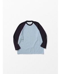 WHIZLIMITED | GAME SWEAT