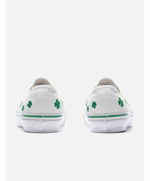 VANS（バンズ）の「OTW Authentic 44（その他・メンズ・other・US 7.5 ""/ W 9/US 8.5 ""/ W 10/US 9 ""/ W 10.5/US 8 ""/ W 9.5/US 9.5 ""/ W 11/US 10 ""/ W 11.5/US 10.5 ""/ W 12/US 11 ""/ W 12.5）」の3枚目の写真