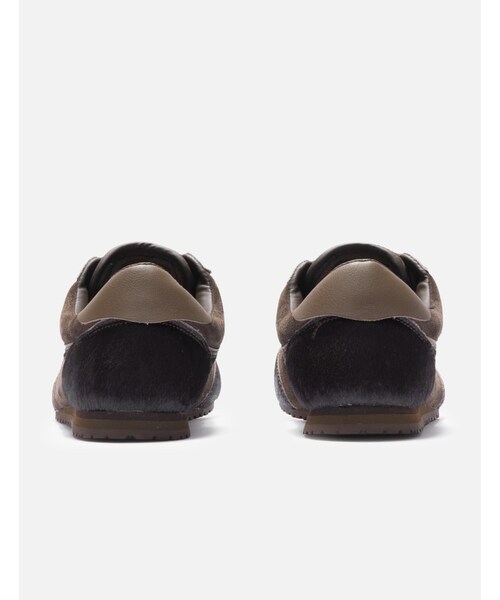 VANS（バンズ）の「Super Lowpro（その他・メンズ・other・US 4.5 ""/ W 6/US 5 ""/ W 6.5/US 5.5 ""/ W 7/US 6 ""/ W 7.5/US 6.5 ""/ W 8/US 7 ""/ W 8.5/US 7.5 ""/ W 9/US 8.5 ""/ W 10/US 9 ""/ W 10.5/US 8 ""/ W 9.5/US 9.5 ""/ W 11/US 10 ""/ W 11.5/US 10.5 ""/ W 12/US 11 ""/ W 12.5）」の3枚目の写真