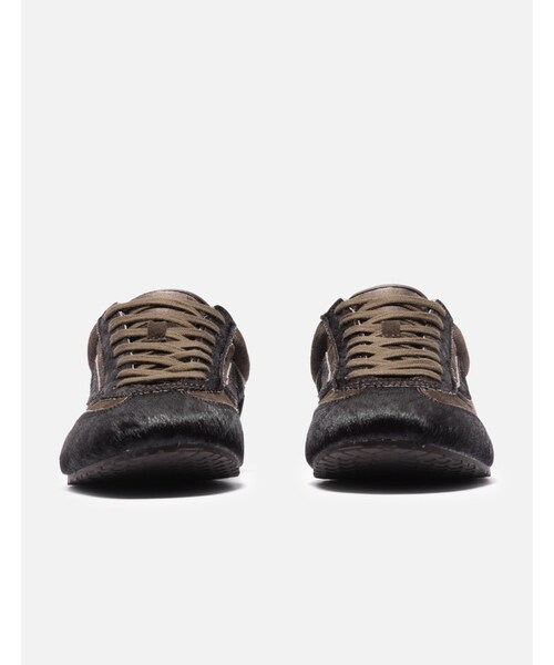 VANS（バンズ）の「Super Lowpro（その他・メンズ・other・US 4.5 ""/ W 6/US 5 ""/ W 6.5/US 5.5 ""/ W 7/US 6 ""/ W 7.5/US 6.5 ""/ W 8/US 7 ""/ W 8.5/US 7.5 ""/ W 9/US 8.5 ""/ W 10/US 9 ""/ W 10.5/US 8 ""/ W 9.5/US 9.5 ""/ W 11/US 10 ""/ W 11.5/US 10.5 ""/ W 12/US 11 ""/ W 12.5）」の2枚目の写真