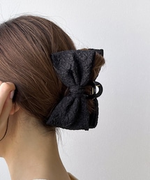 3coins | ポコポコリボンバンス