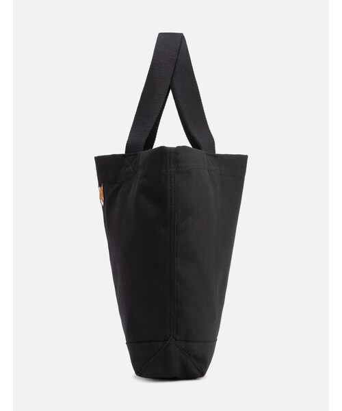 Maison Kitsune（メゾンキツネ）の「Double Fox Head Tote（その他・メンズ・other）」の2枚目の写真
