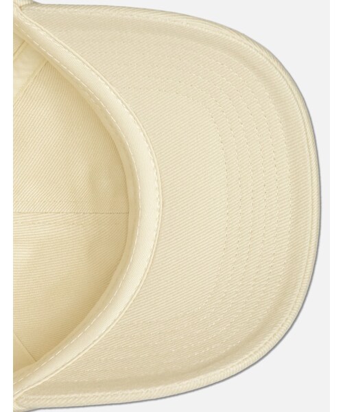 Maison Kitsune（メゾンキツネ）の「Fox Head Cap（その他・メンズ・other）」の4枚目の写真