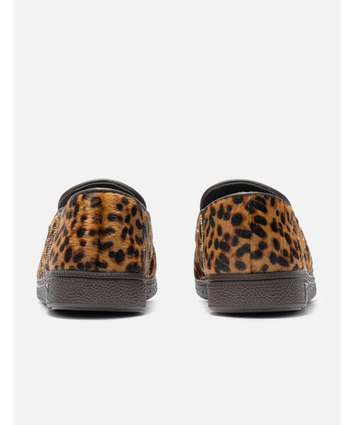 adidas Originals（アディダスオリジナルス）の「Handball Spezial Loafer（その他・メンズ・other・US 7.5 ""/ W 8.5/US 8 ""/ W 9/US 8.5 ""/ W 9.5/US 9 ""/ W 10/US 9.5 ""/ W 10.5/US 10 ""/ W 11/US 10.5 ""/ W 11.5/US 11 ""/ W 12/US 12 ""/ W 13）」の3枚目の写真