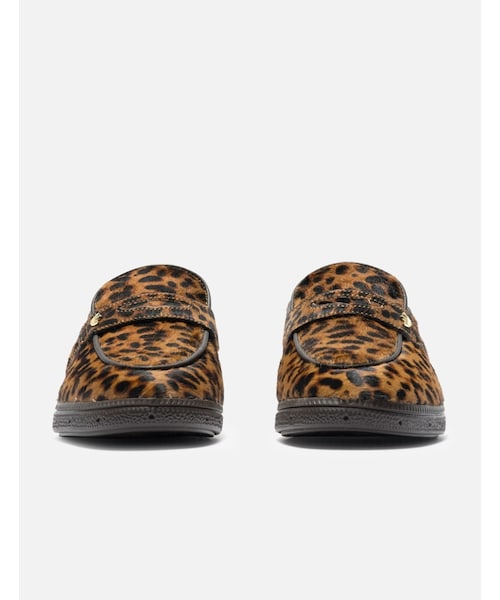 adidas Originals（アディダスオリジナルス）の「Handball Spezial Loafer（その他・メンズ・other・US 7.5 ""/ W 8.5/US 8 ""/ W 9/US 8.5 ""/ W 9.5/US 9 ""/ W 10/US 9.5 ""/ W 10.5/US 10 ""/ W 11/US 10.5 ""/ W 11.5/US 11 ""/ W 12/US 12 ""/ W 13）」の2枚目の写真