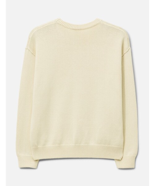 A.P.C.（アーペーセー）の「Leo Jumper（その他・メンズ・other・XS/S/M/L）」の2枚目の写真
