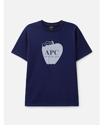 A.P.C. | Pomme T-Shirt