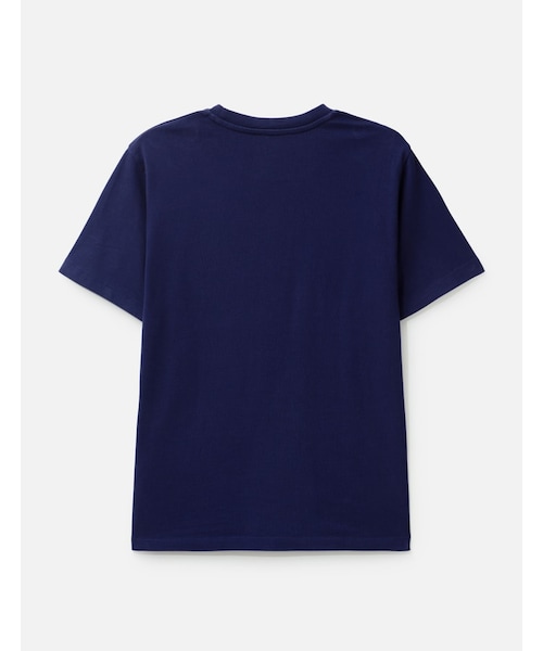 A.P.C.（アーペーセー）の「Pomme T-Shirt（その他・メンズ・other・XS/S/M/L）」の2枚目の写真