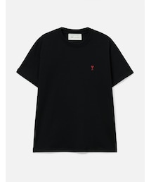 Ami De Coeur T-Shirt