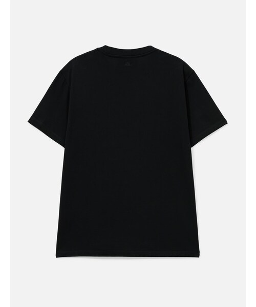 ami（アミ）の「Ami De Coeur T-Shirt（その他・メンズ・other・XS/S/M/L/XL）」の2枚目の写真
