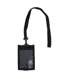 縦型パスケース