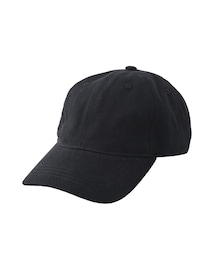 3coins | コットンキャップ(キャップ)