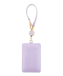 3coins | パスケース(パスケース)