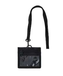 3coins | 横型パスケース(パスケース)