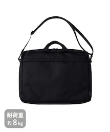 3coins | ブリーフケース(ビジネスバッグ)