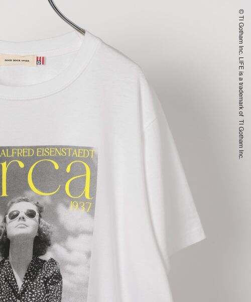 Andemiu(アンデミュウ)の「PHOTOT(トップス・オフ(05)・F)」の9枚目の写真