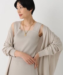 サマープロテクトタンク