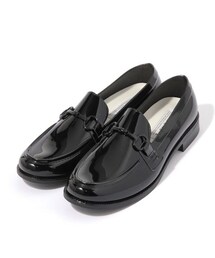 Elura | BERUNO レインローファー