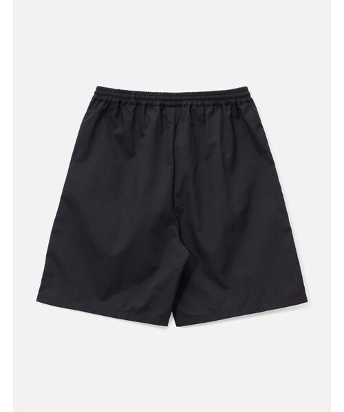 Umbro X Slam Jam OG Taped Shorts