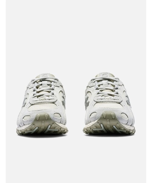 NEW BALANCE（ニューバランス）の「204L（その他・メンズ・other・US 7 ""/ W 8.5/US 7.5 ""/ W 9/US 8.5 ""/ W 10/US 9 ""/ W 10.5/US 8 ""/ W 9.5/US 9.5 ""/ W 11/US 10 ""/ W 11.5/US 10.5 ""/ W 12/US 11 ""/ W 12.5/US 12 ""/ W 13.5）」の2枚目の写真