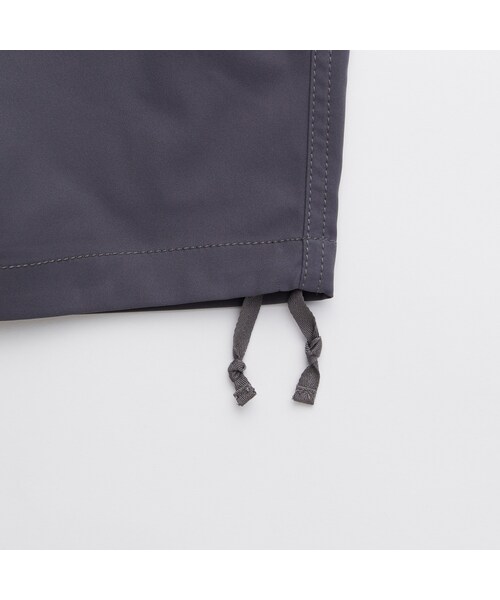 FAT（エフエイティー）の「OVERTUCK（パンツ・メンズ・GRAY/BLACK/OLIVE・TITCH/SKINNY/FAT/JUMBO）」の7枚目の写真