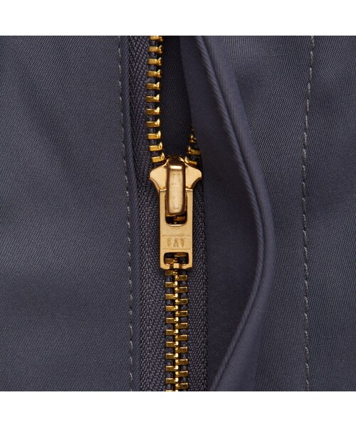 FAT（エフエイティー）の「OVERTUCK（パンツ・メンズ・GRAY/BLACK/OLIVE・TITCH/SKINNY/FAT/JUMBO）」の4枚目の写真