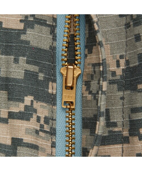 FAT（エフエイティー）の「PIXETUCK（パンツ・メンズ・GRAY・TITCH/SKINNY/FAT/JUMBO）」の4枚目の写真