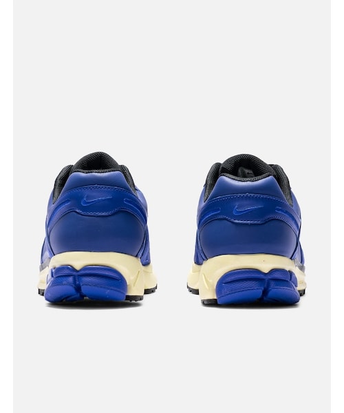 NIKE（ナイキ）の「Nike Zoom Vomero 5（その他・メンズ・other・US 8.5 ""/ W 10/US 9 ""/ W 10.5/US 8 ""/ W 9.5/US 9.5 ""/ W 11/US 10 ""/ W 11.5/US 10.5 ""/ W 12/US 11 ""/ W 12.5/US 12 ""/ W 13.5）」の3枚目の写真